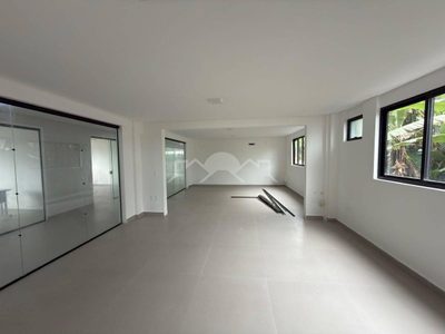 Sala-Conjunto, 50 m² - Foto 2