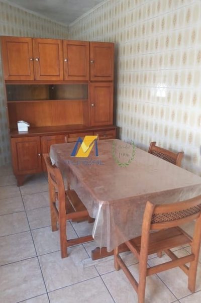 Casa, 2 quartos, 90 m² - Foto 5