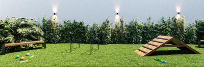 Cobertura, 1 quarto, 48 m² - Foto 4