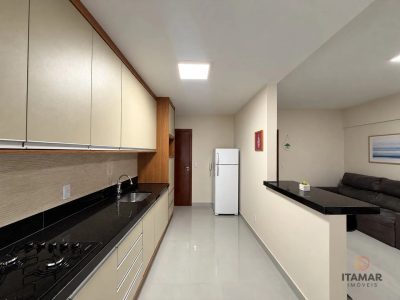 Apartamento, 2 quartos, 78 m² - Foto 3