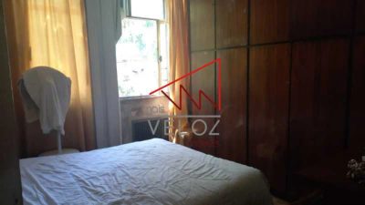 Apartamento, 2 quartos, 64 m² - Foto 5