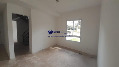 Casa, 4 quartos, 212 m² - Foto 4