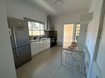 Casa, 3 quartos, 145 m² - Foto 4