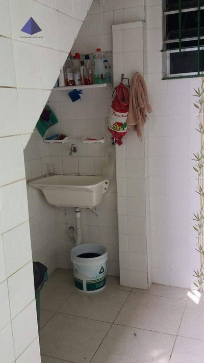 Casa, 2 quartos, 261 m² - Foto 5