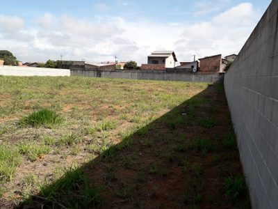 Terreno, 4443 m² - Foto 5