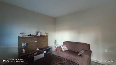 Casa, 3 quartos, 360 m² - Foto 2