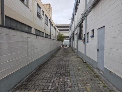 Casa Comercial, 2002 m² - Foto 3