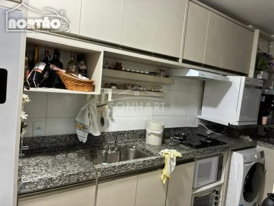 Casa, 3 quartos, 64 m² - Foto 4