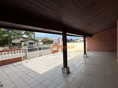 Casa, 3 quartos, 151 m² - Foto 2