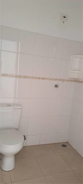 Sobrado, 3 quartos, 150 m² - Foto 5
