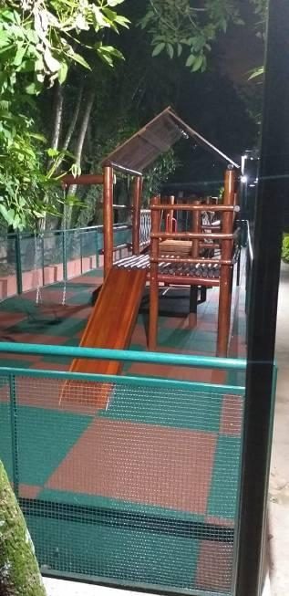 Apartamento, 2 quartos, 48 m² - Foto 3