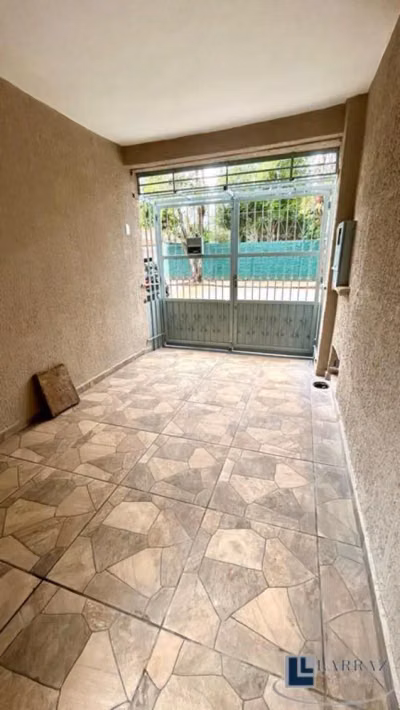 Casa, 3 quartos, 80 m² - Foto 1