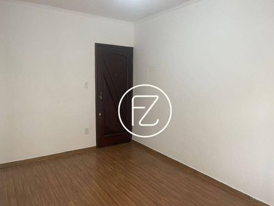 Apartamento, 2 quartos, 94 m² - Foto 3