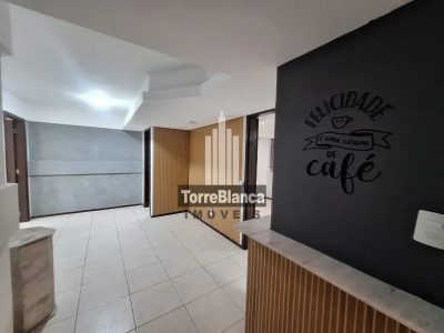 Sala-Conjunto, 80 m² - Foto 2