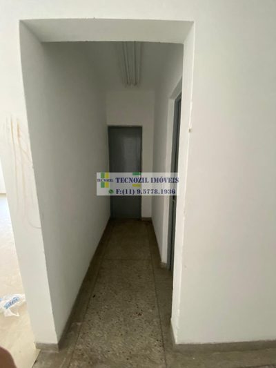 Depósito-Galpão, 3158 m² - Foto 5