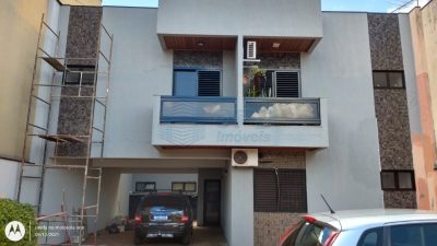 Apartamento - Foto 2