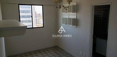 Apartamento, 4 quartos, 140 m² - Foto 5