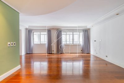 Apartamento, 3 quartos, 106 m² - Foto 2