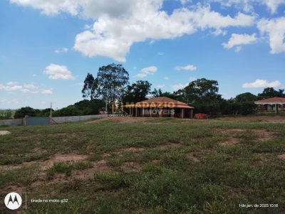 Sítio, 2 quartos, 5000 m² - Foto 2