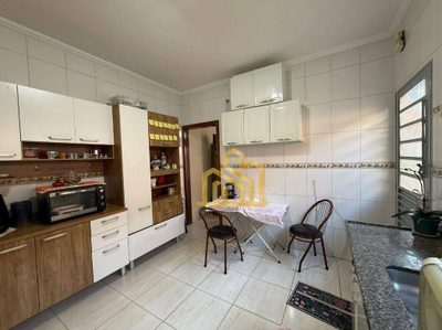 Casa, 2 quartos, 95 m² - Foto 5