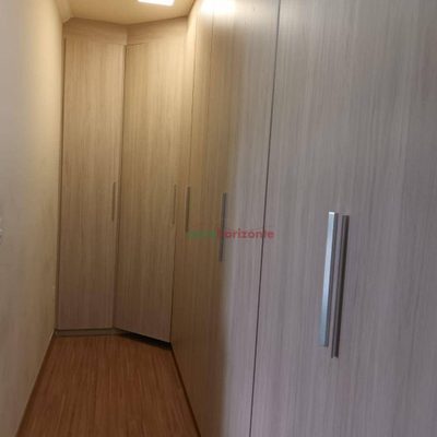 Casa, 3 quartos, 260 m² - Foto 5