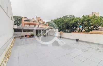 Imóvel Comercial, 220 m² - Foto 5