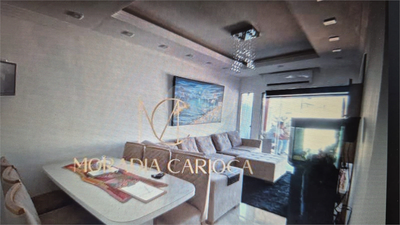 Casa, 2 quartos, 100 m² - Foto 3