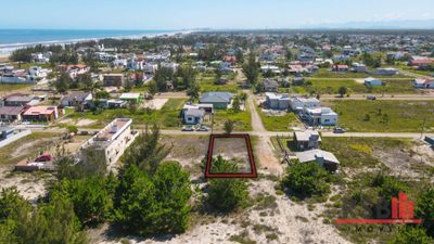Terreno, 360 m² - Foto 3
