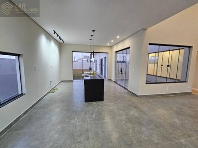 Casa de Condomínio, 2 quartos - Foto 3