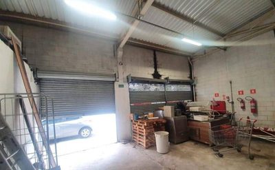 Casa, 100 m² - Foto 1