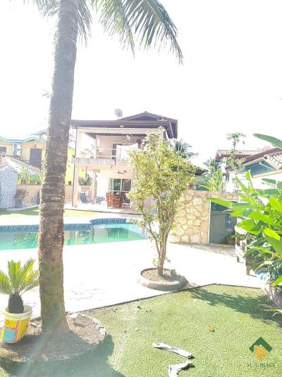 Casa, 3 quartos, 150 m² - Foto 2