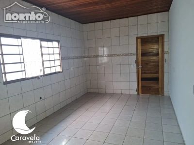Casa, 3 quartos, 166 m² - Foto 4