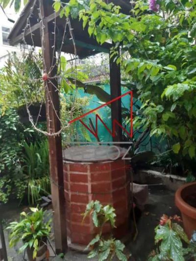 Apartamento, 4 quartos, 130 m² - Foto 1
