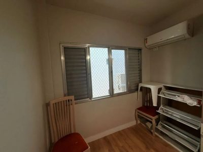 Apartamento, 2 quartos, 71 m² - Foto 3