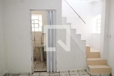 Casa, 6 quartos, 125 m² - Foto 3
