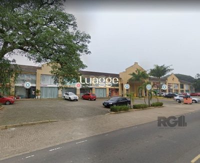 Loja-Salão - Foto 2