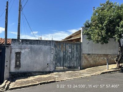 Casa, 3 quartos, 300 m² - Foto 1