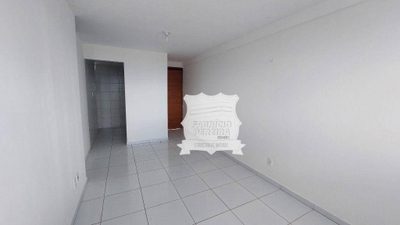 Apartamento, 2 quartos, 65 m² - Foto 5