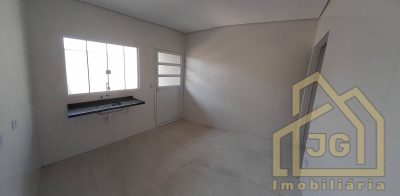 Sobrado, 3 quartos, 180 m² - Foto 5