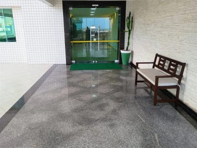 Apartamento, 3 quartos, 130 m² - Foto 3