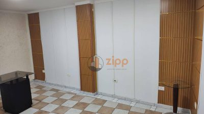Sala-Conjunto, 20 m² - Foto 3