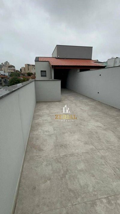 Cobertura, 2 quartos, 110 m² - Foto 5