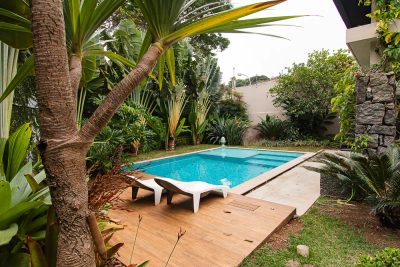 Sobrado, 4 quartos, 312 m² - Foto 1