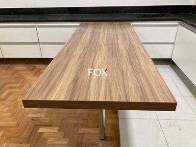 Apartamento, 1 quarto, 34 m² - Foto 2