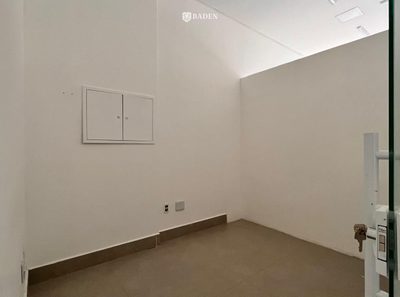 Sala-Conjunto, 52 m² - Foto 3