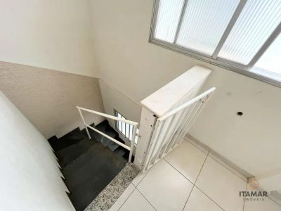 Apartamento, 4 quartos, 190 m² - Foto 3