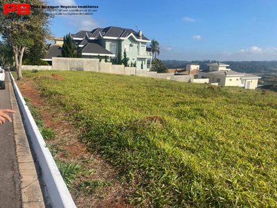 Terreno, 800 m² - Foto 5