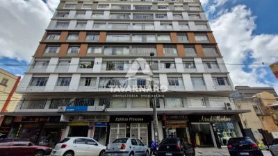 Apartamento, 3 quartos, 149 m² - Foto 1