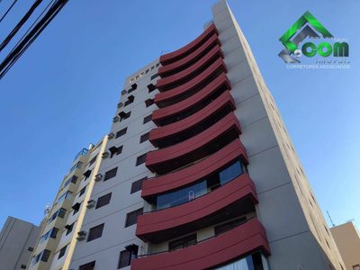 Apartamento, 4 quartos, 341 m² - Foto 3