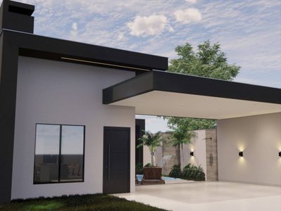 Casa - Foto 3